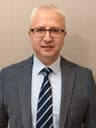 Prof. Dr. Mehmet Çınar